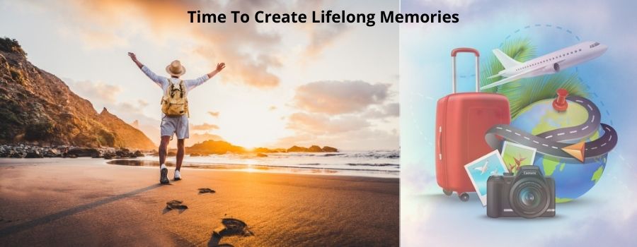 time-tocreate-lifelong-memories