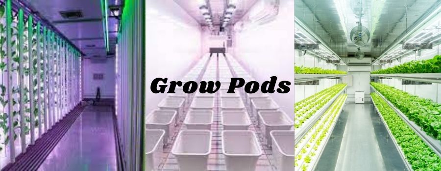 grow-pods
