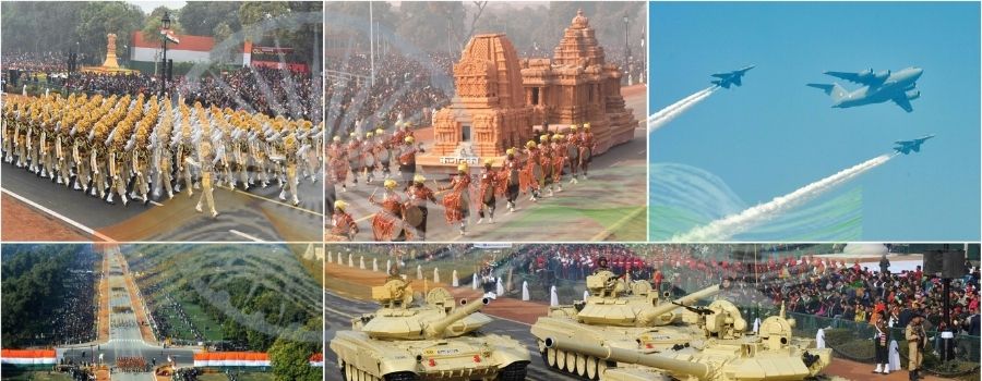 how-is-republic-day-celebrated-in-india