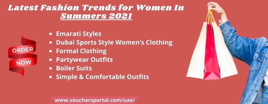 latest-fashion-trends-for-women-in-summer-2021