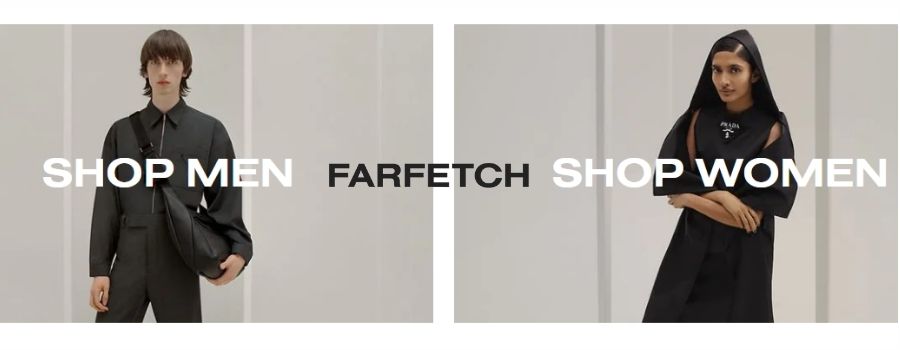 farfetch-online-shop-for-hong-kong
