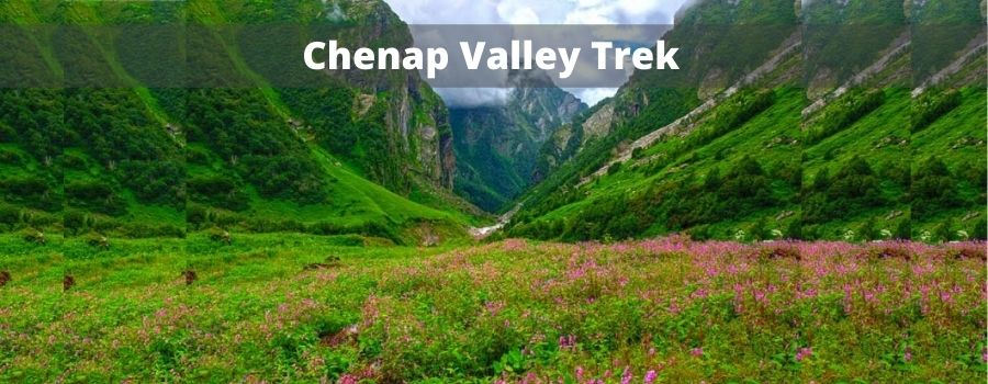 Chenap-Valley-Trek