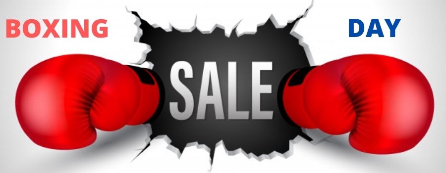 boxing-day-sale