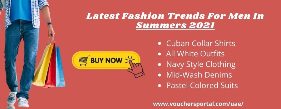 latest-fashion-trends-for-men-in-summers-2021