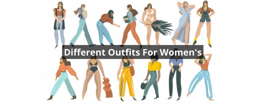 womens-outfits