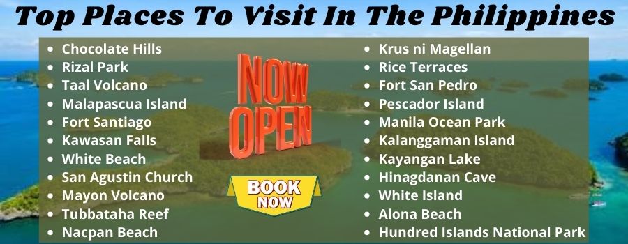 top-places-to-visit-in-philippines