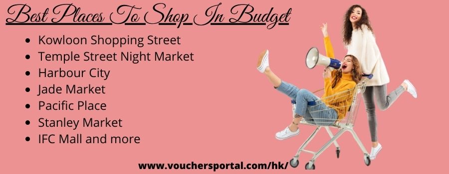 best-places-to-shop-in-budget