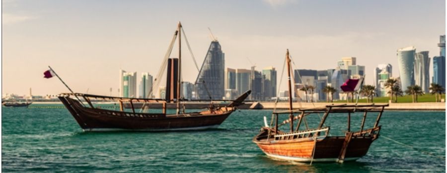 rquesting-for-a-tourist-visa-in-qatar