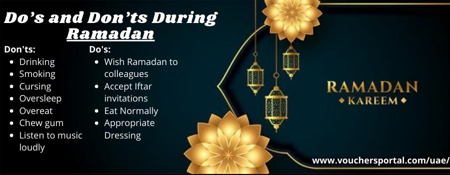 dos-and-donts-during-ramadan