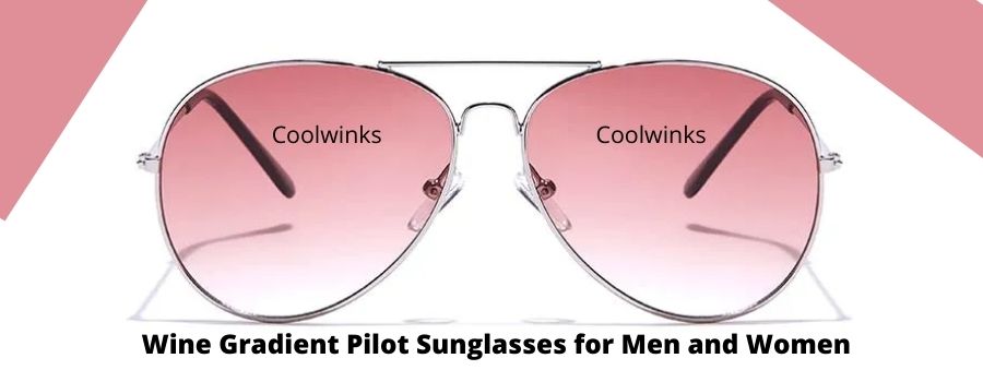 wine-gradient-pilot-sunglasses-for-men-and-women