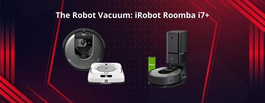 The-Robot-Vacuum-iRobot-Roomba-i7+