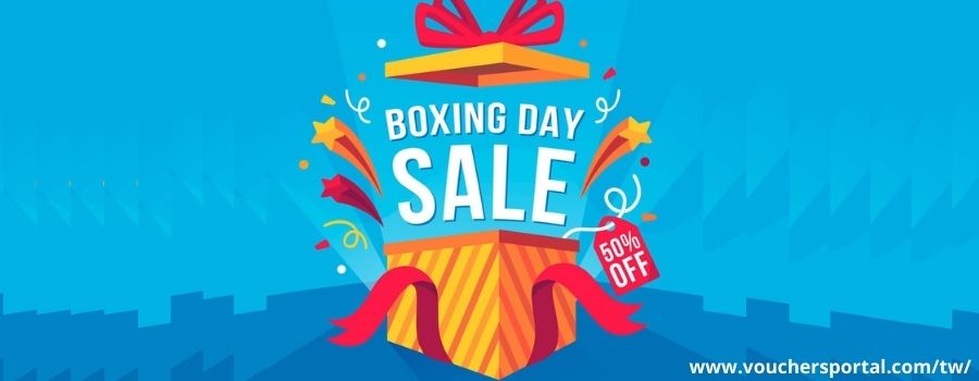 boxing-day-sale-2021