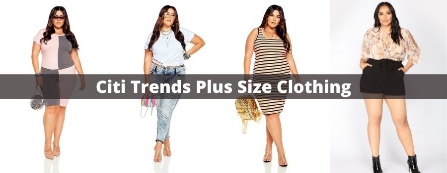 citi-trends-plus-size-clothing