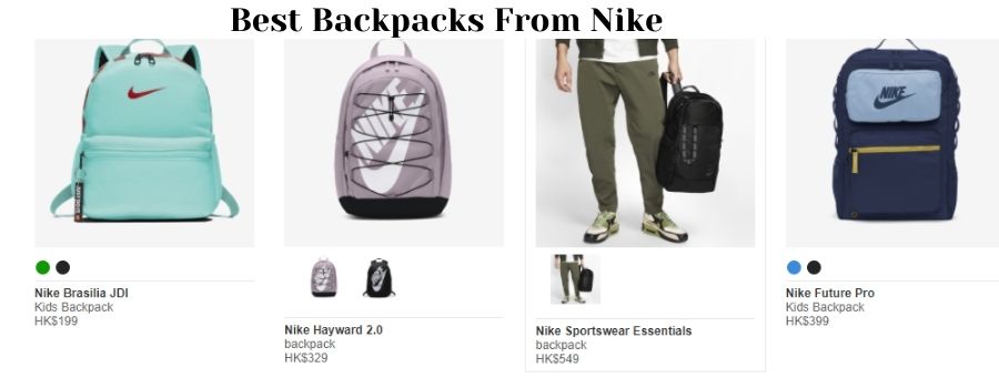 best-backpacks