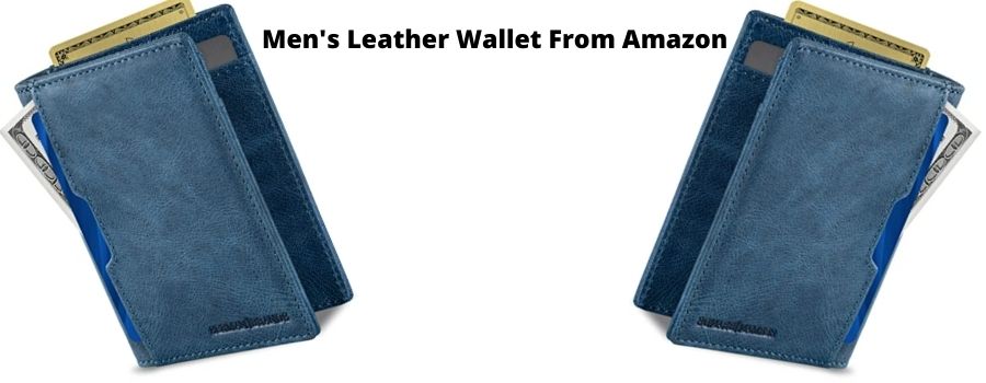 mens-leather-wallet