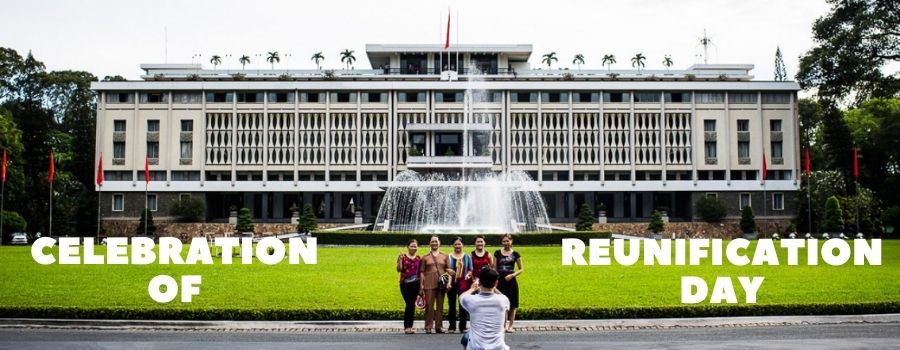 celebration-of-reunification-day-in-vietnam