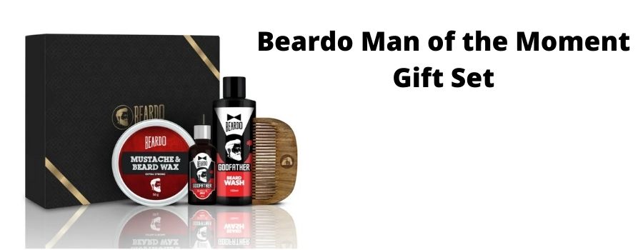 beardo-man-of-the-moment-gift-set