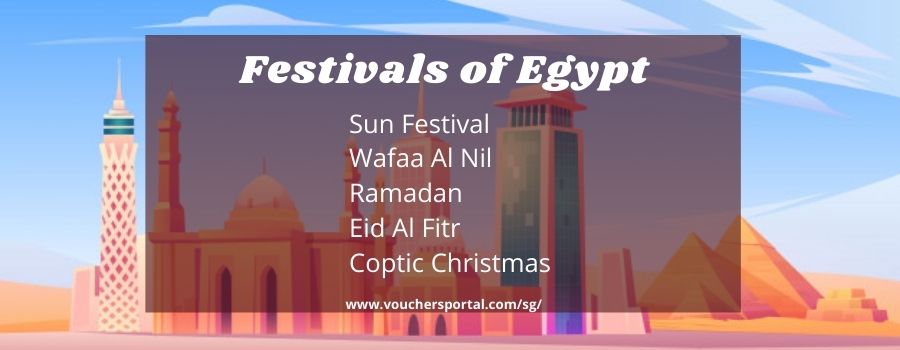 festivals-of-egypt