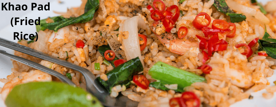 Khao-Pad-Fried-Rice