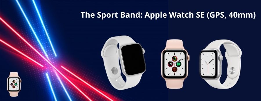The-Sport-Band-Apple-Watch-SE-GPS-40mm