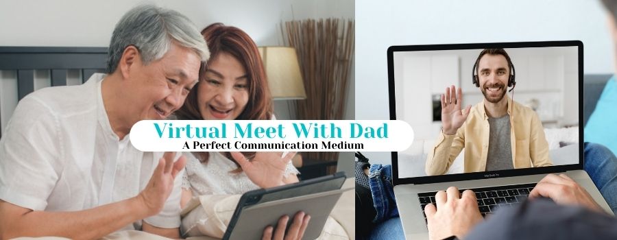 virtual-meet-on-fathers-day