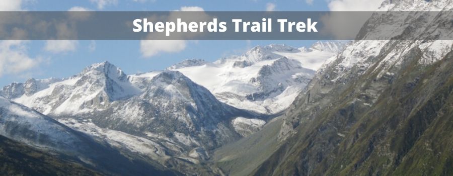 Shepards-Trail-Trek