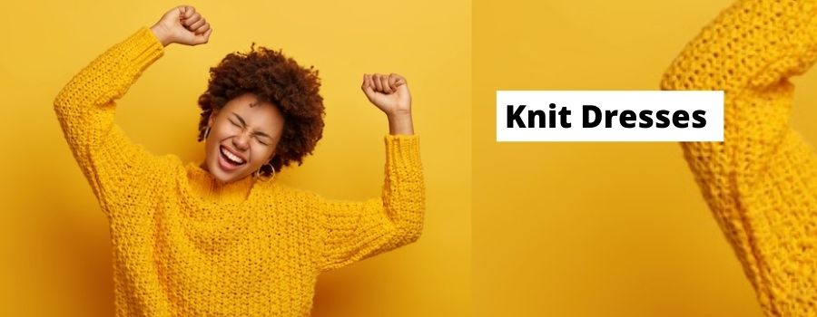 knite-dresses