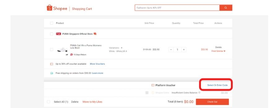 how-to-use-discount-code-and-promo-code