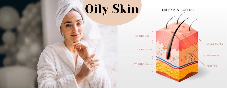 oily-skin-type