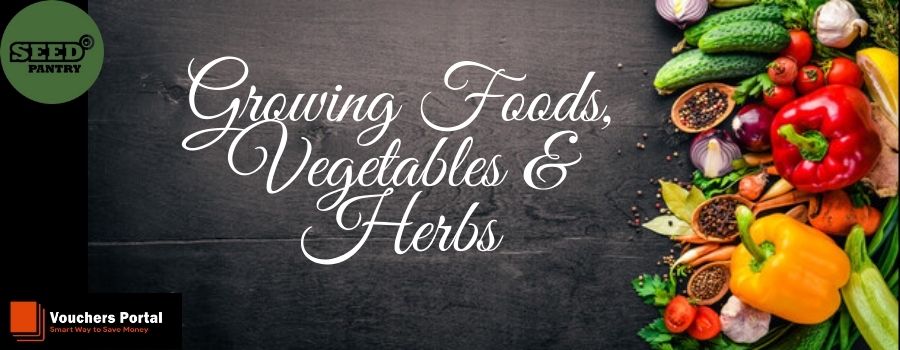 growing-foods-vegetables-and-herbs