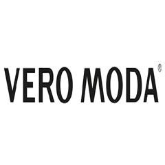 Adskille Afvigelse Faderlig VERO MODA Discount Code | 70% OFF | UK | January 2022