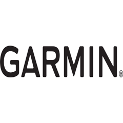 Garmin Fenix 6 series 20% off Discount code *SALE* 