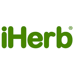 Why Most People Will Never Be Great At iherb app discount code