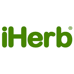 iherb coupon code free shipping Like A Pro With The Help Of These 5 Tips